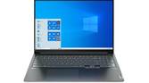 Lenovo IdeaPad 5i Pro 16 product image