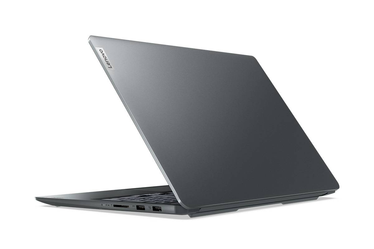 Lenovo IdeaPad 5i Pro 16 product image