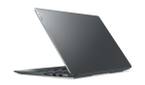 Lenovo IdeaPad 5i Pro 16 product image