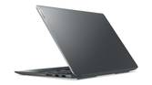 Lenovo IdeaPad 5i Pro 16 product image