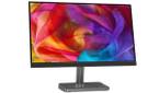 Lenovo L24i-30 Monitor product image