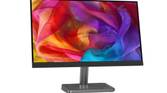 Lenovo L24i-30 Monitor product image