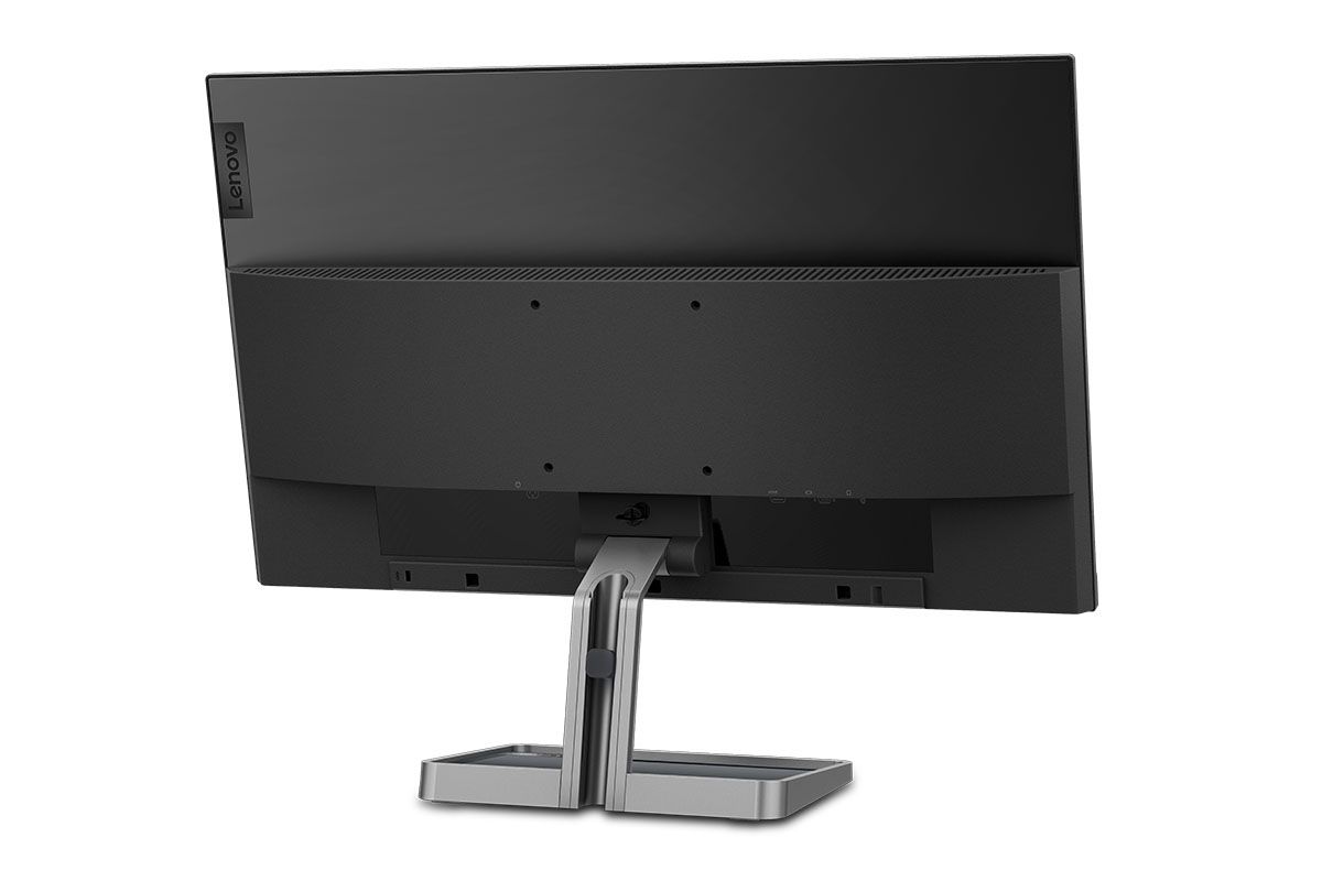 Lenovo L24i-30 Monitor product image