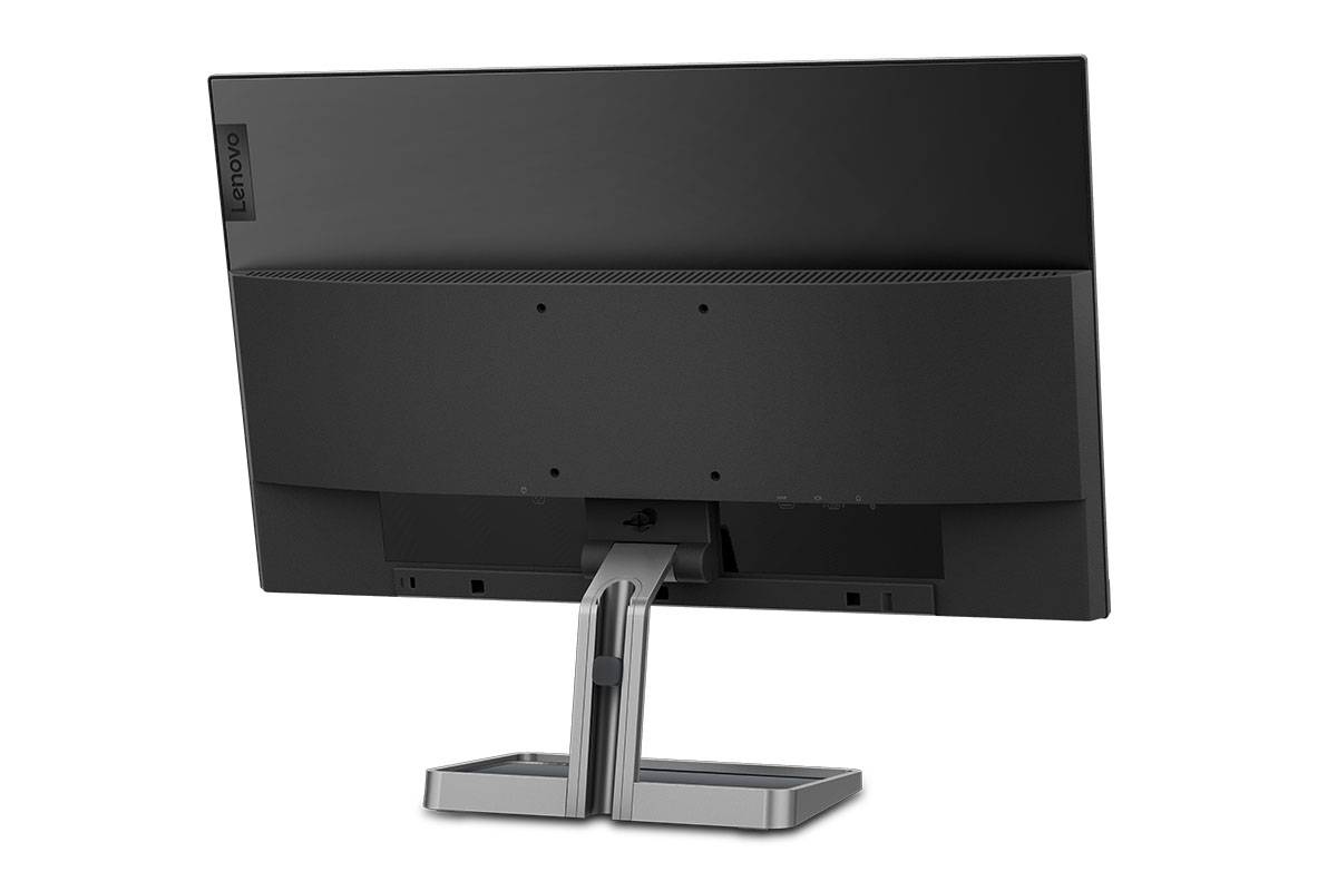 Lenovo L24i-30 Monitor product image