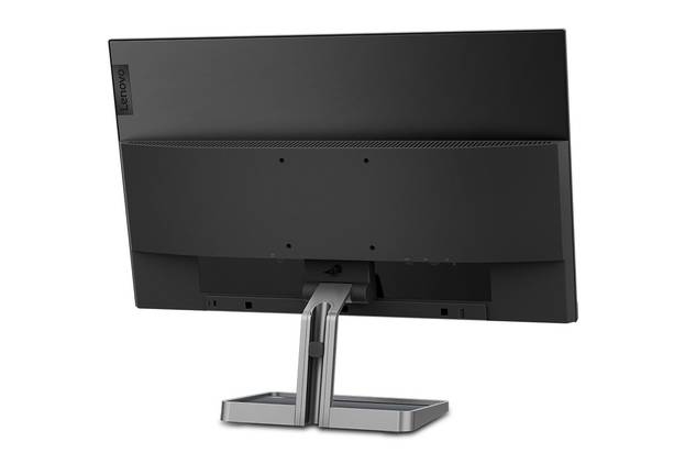 Lenovo L24i-30 Monitor product image
