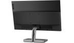 Lenovo L24i-30 Monitor product image