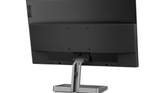 Lenovo L24i-30 Monitor product image