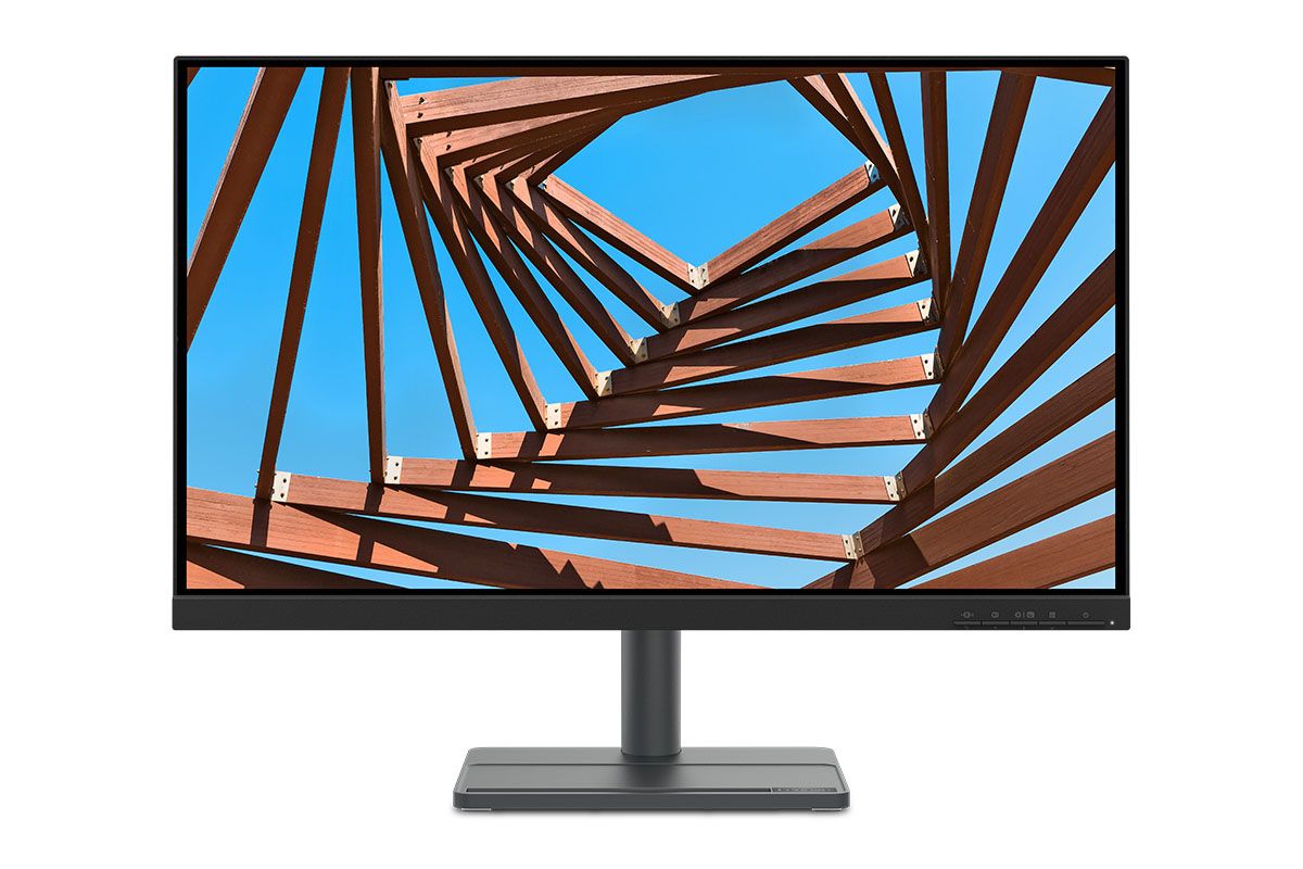 Lenovo L27i-30 Monitor product image