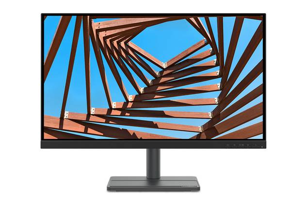 Lenovo L27i-30 Monitor product image