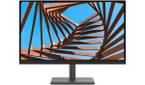 Lenovo L27i-30 Monitor product image