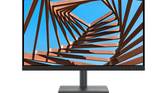 Lenovo L27i-30 Monitor product image