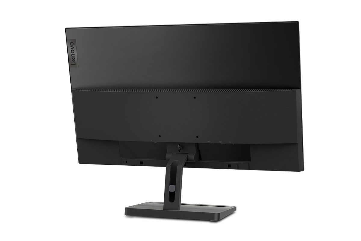 Lenovo L27i-30 Monitor product image