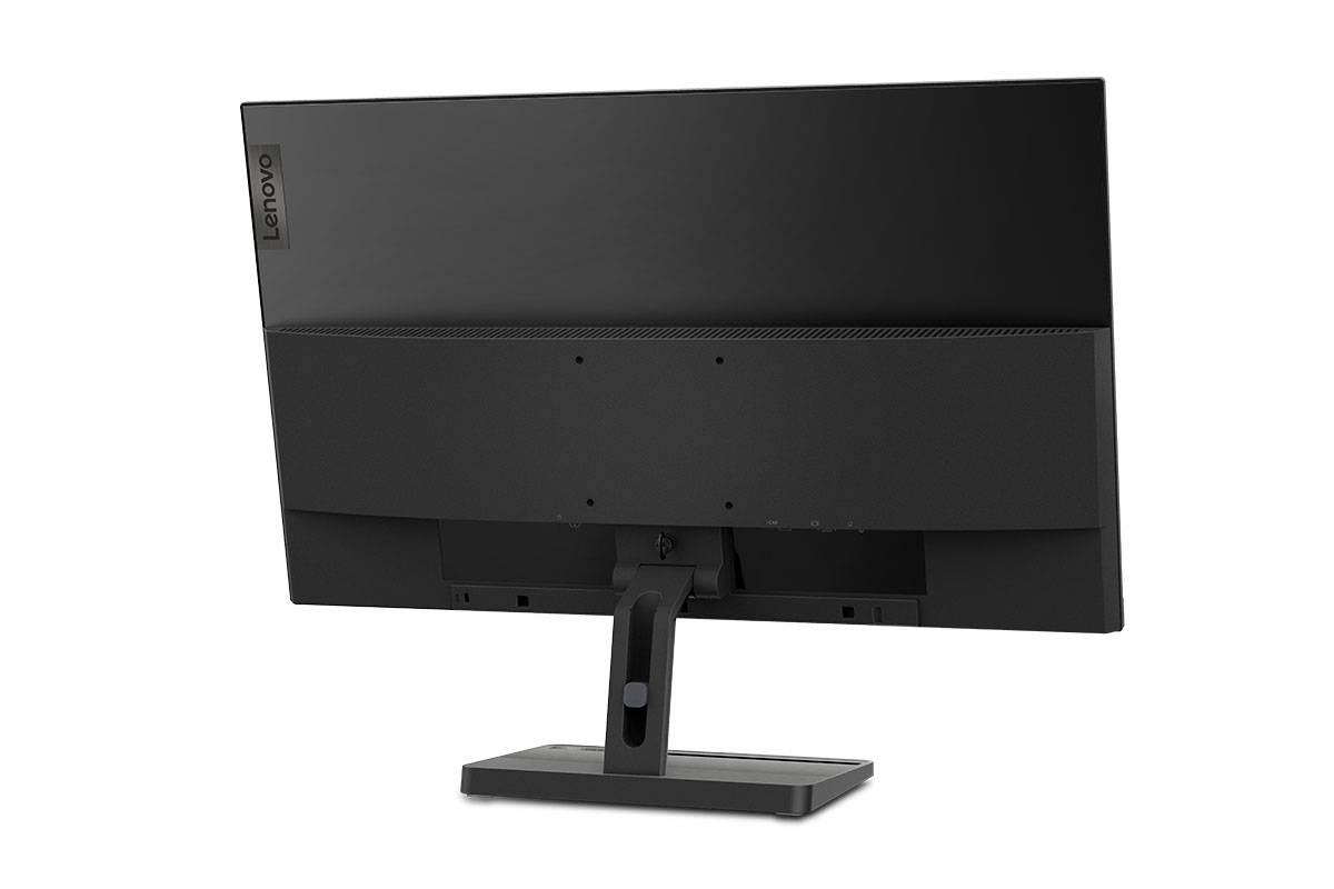 Lenovo L27i-30 Monitor product image