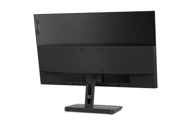 Lenovo L27i-30 Monitor product image