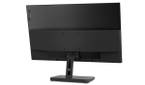 Lenovo L27i-30 Monitor product image