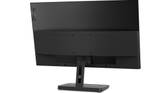Lenovo L27i-30 Monitor product image