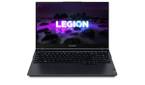 Legion 5 AMD product image