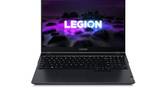 Legion 5 AMD product image