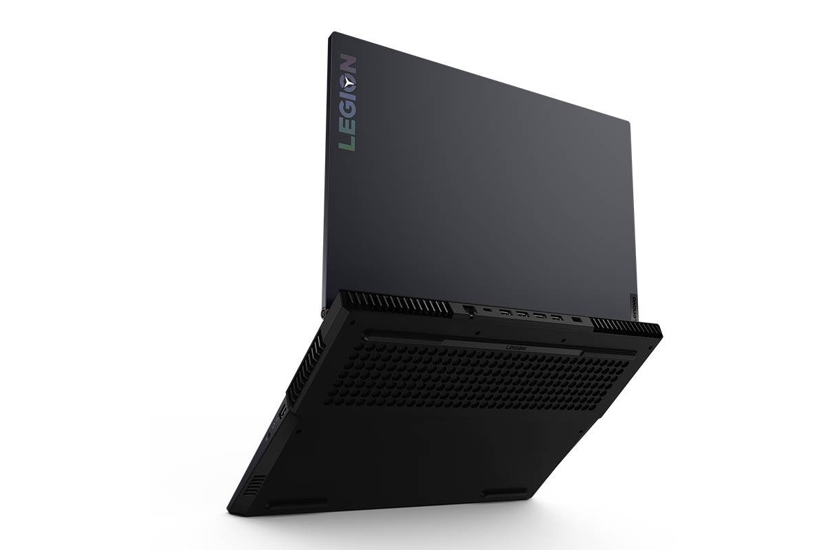Lenovo Legion 5 AMD product image