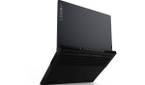 Lenovo Legion 5 AMD product image