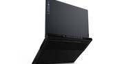 Lenovo Legion 5 AMD product image