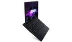 The Lenovo Legion 5 should be a solid entry-option for playing Minecraft with ray-tracing enabling high-quality textures and lighting.