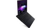The Lenovo Legion 5 should be a solid entry-option for playing Minecraft with ray-tracing enabling high-quality textures and lighting.
