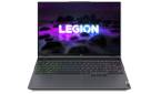 Powered by an AMD Ryzen 7 5800H, NVIDIA GeForce RTX 3060, 16GB of RAM, and a 2TB SSD. Includes a 16-inch Quad HD+ display with 165Hz refresh rate, G-Sync, and HDR 400.