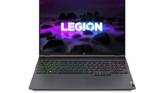 Powered by an AMD Ryzen 7 5800H, NVIDIA GeForce RTX 3060, 16GB of RAM, and a 2TB SSD. Includes a 16-inch Quad HD+ display with 165Hz refresh rate, G-Sync, and HDR 400.
