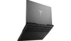 The Lenovo Legion 5 Pro is a powerful gaming laptop with the latest hardware from AMD and NVIDIA, plus a tall 16-inch display.