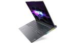 Legion 7 AMD product image
