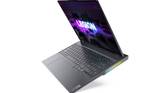 Legion 7 AMD product image