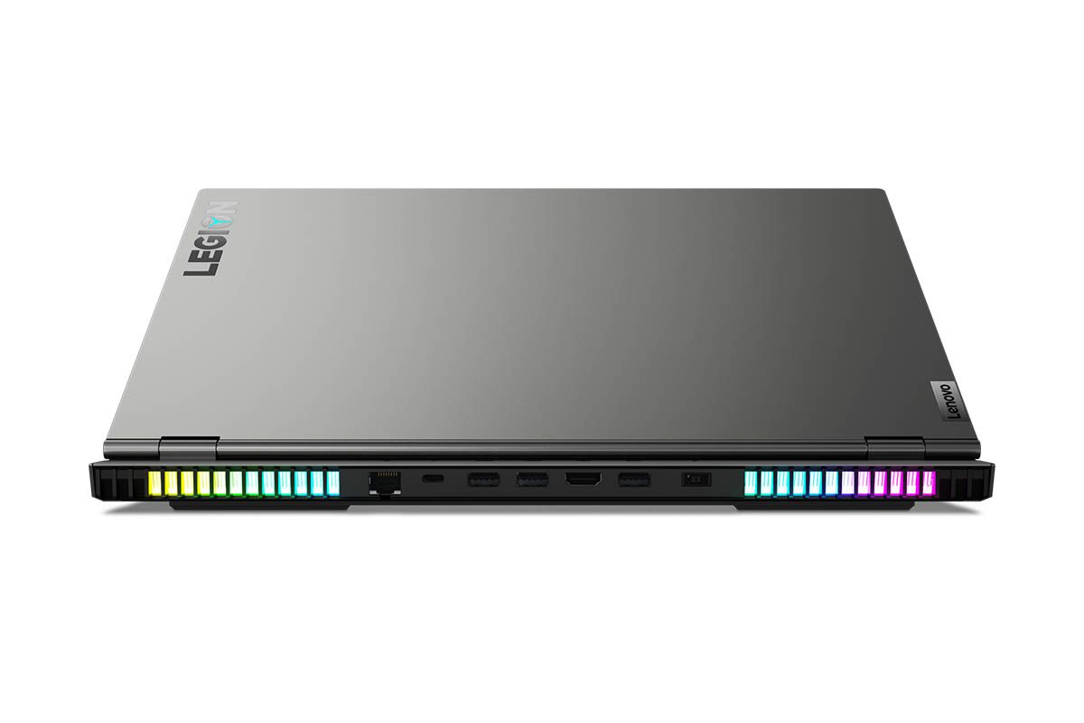 Lenovo Legion 7 AMD product image