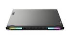Lenovo Legion 7 AMD product image
