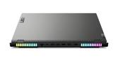 Lenovo Legion 7 AMD product image