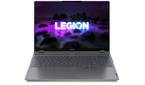 Lenovo Legion 7 AMD product image