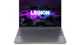 Lenovo Legion 7 AMD product image
