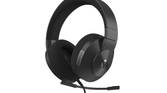 Legion H200 Gaming Headset product image