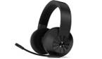 Legion H600 Wireless Gaming Headset product image