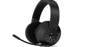 Legion H600 Wireless Gaming Headset product image