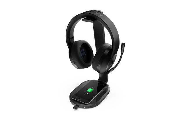 Lenovo Legion S600 Gaming Station product image