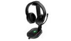 Lenovo Legion S600 Gaming Station product image