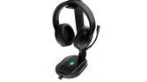 Lenovo Legion S600 Gaming Station product image