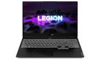 Lenovo Legion Slim 7 AMD product image