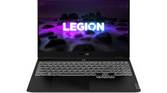 Lenovo Legion Slim 7 AMD product image