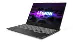 This thin gaming laptop has an AMD Ryzen 9 5900HX CPU, RTX 3050 Ti graphics, 16GB of RAM and a 1TB SSD: It has a super sharp 4K display that'll make everything look fantastic.