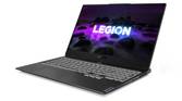 This thin gaming laptop has an AMD Ryzen 9 5900HX CPU, RTX 3050 Ti graphics, 16GB of RAM and a 1TB SSD: It has a super sharp 4K display that'll make everything look fantastic.