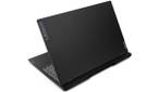 The Lenovo Legion Slim 7 comes in at just over four pounds, but it's powerful with an AMD Ryzen 45W processor and RTX 3060 graphics.