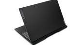 The Lenovo Legion Slim 7 comes in at just over four pounds, but it's powerful with an AMD Ryzen 45W processor and RTX 3060 graphics.