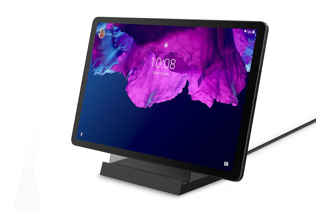 Windowsデスクトップ lenovo tab p11 Windowsデスクトップ lenovo tab p11 Windowsデスクトップ